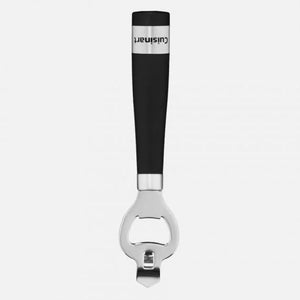 BOTTLE OPENER WITH BARREL HANDLE
