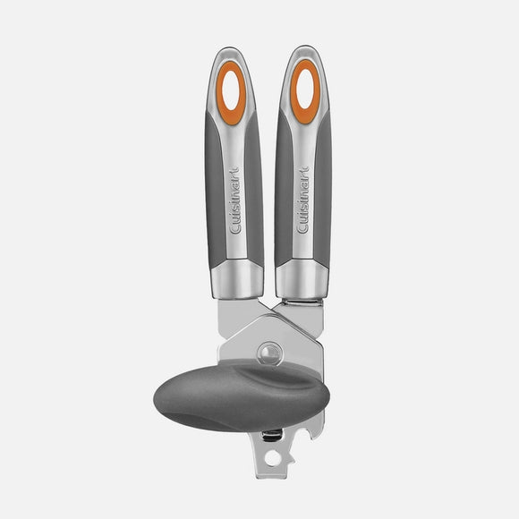 ATREZZO COLLECTION CAN OPENER