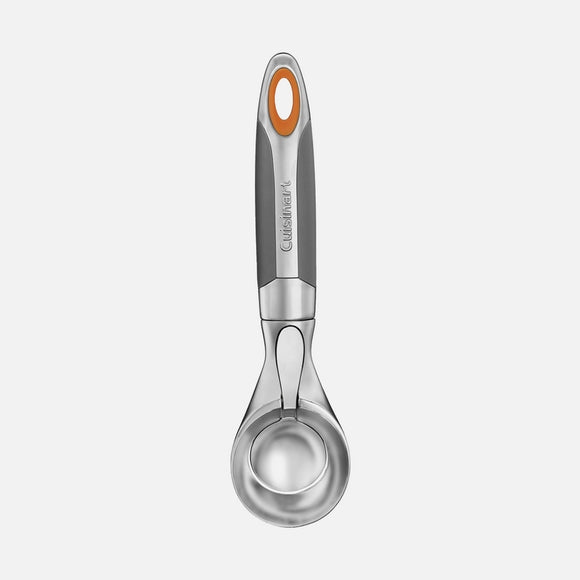 ATREZZO COLLECTION ICE CREAM SCOOP-TRIGGER HEAD