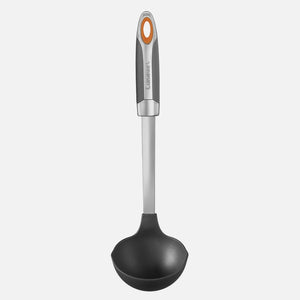 ATREZZO COLLECTION LADLE