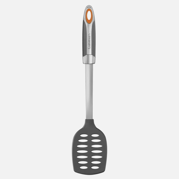 ATREZZO COLLECTION SLOTTED TURNER