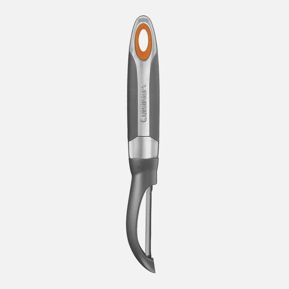 ATREZZO COLLECTION PEELER