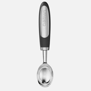 ELEMENTS ICE CREAM SCOOP