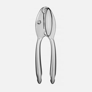 STAINLESS STEEL CAN OPENER