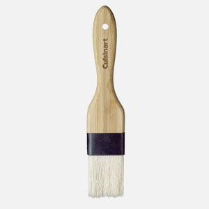 BAMBOO BASTING BRUSH