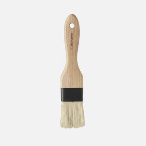 BEECHWOOD BASTING BRUSH