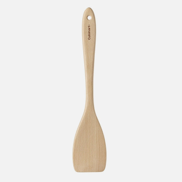 BEECHWOOD SOLID TURNER