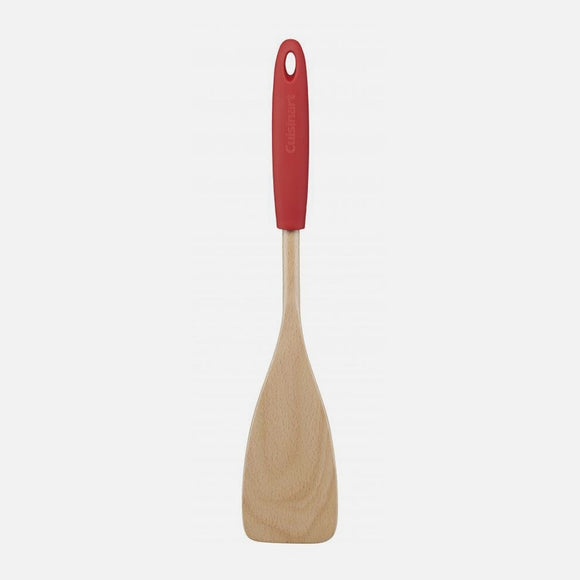 BEECHWOOD SILICONE SOLID TURNER