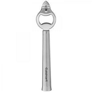 STAINLESS STEEL BOTTLE OPENER