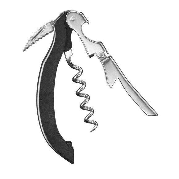 ONE-STEP CORKSCREW