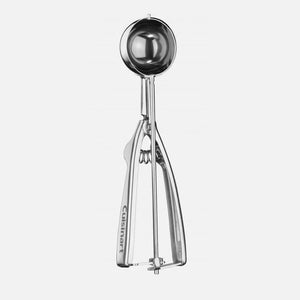 5CM JUMBO COOKIE SCOOP