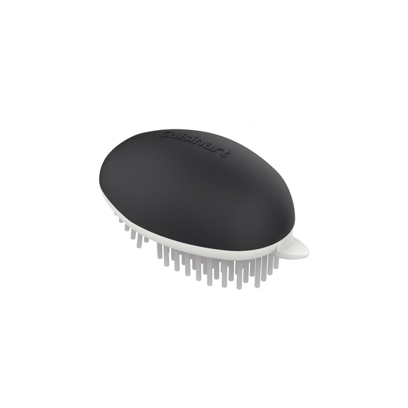 VEGETABLE CLEANING BRUSH