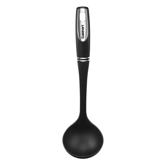 METROPOLITAN LADLE