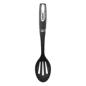 METROPOLITAN SLOTTED SPOON