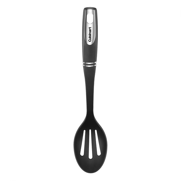METROPOLITAN SLOTTED SPOON