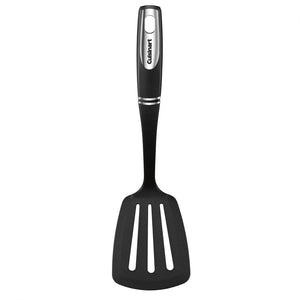 METROPOLITAN SLOTTED TURNER
