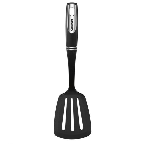 METROPOLITAN SLOTTED TURNER