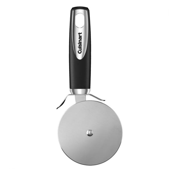 METROPOLITAN PIZZA CUTTER