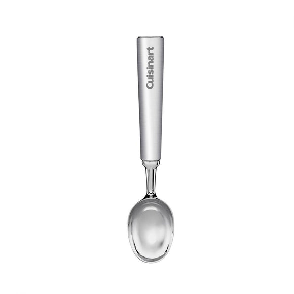 FUSIONPRO ICE CREAM SCOOP