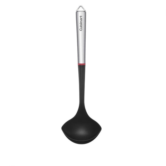 FUSIONPRO LADLE