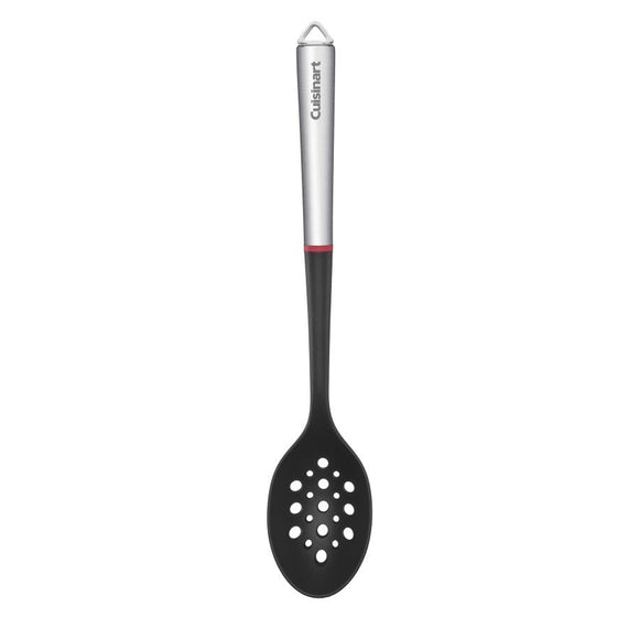 FUSIONPRO SLOTTED SPOON