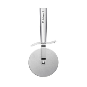 FUSION PRO PIZZA CUTTER