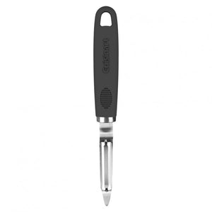 PRIMARY COLLECTION PEELER