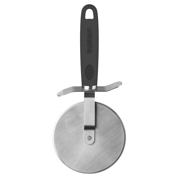 PIZZA CUTTER