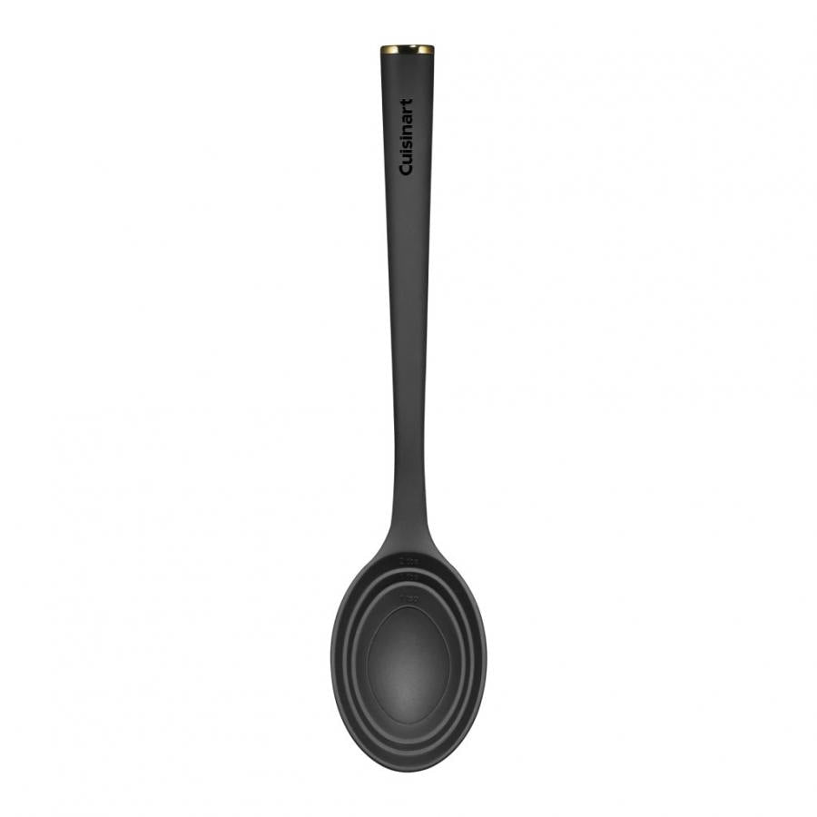 LUMINOUS SOLID SPOON – Titan Sarawak Sdn Bhd