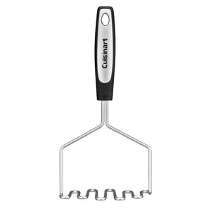 CONTOUR POTATO MASHER