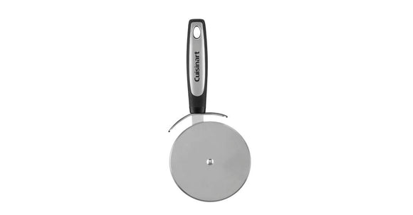 CONTOUR COLLECTION PIZZA CUTTER