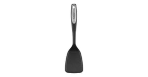 CONTOUR COLLECTION SOLID TURNER
