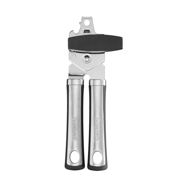 CHEF'S CLASSIC PRO™ CAN OPENER