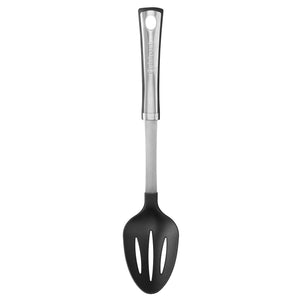 CHEF'S CLASSIC PRO™ SLOTTED SPOON