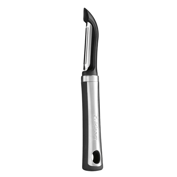 CHEF'S CLASSIC PRO™ PEELER