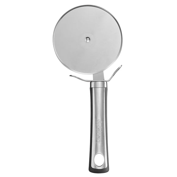 CHEF'S CLASSIC PRO™ PIZZA CUTTER