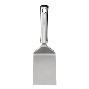 CHEF'S CLASSIC PROTM STAINLESS STEEL TURNER