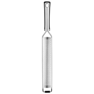 CHEF'S CLASSIC PROTM LONG ZESTER & GRATER