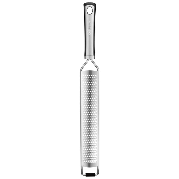 CHEF'S CLASSIC PROTM LONG ZESTER & GRATER