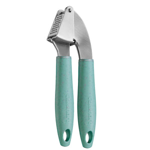 OCEANWARE GARLIC PRESS