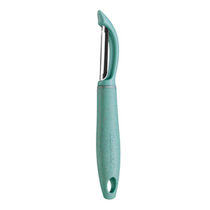 OCEANWARE PEELER