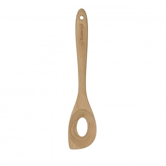 BEECHWOOD RISOTTO SPOON