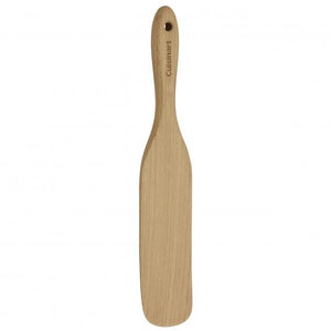 BEECHWOOD SPURTLE