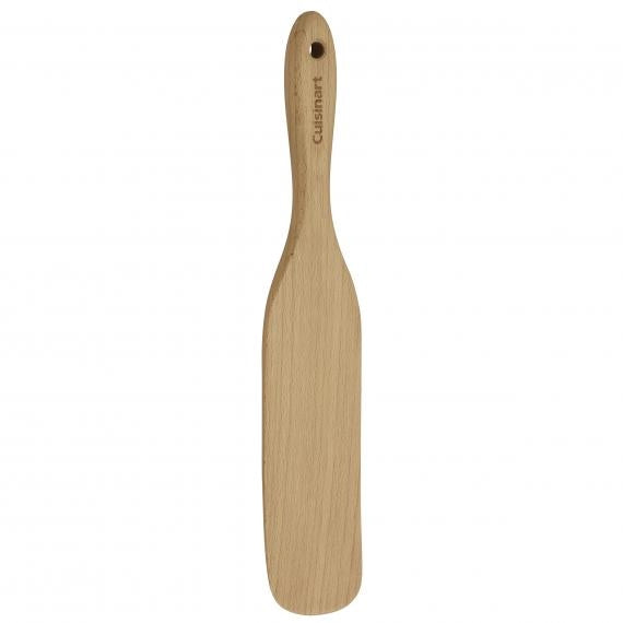 BEECHWOOD SPURTLE