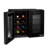 PRIVATE RESERVE® 16-BOTTLE WINE CELLAR