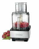 CUSTOM 14-CUP FOOD PROCESSOR (DFP-14BCNY)