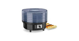 FOOD DEHYDRATOR