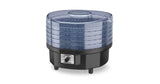 FOOD DEHYDRATOR