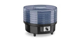 FOOD DEHYDRATOR