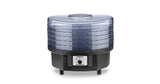 FOOD DEHYDRATOR